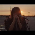 Клип Cat Power - Woman (feat. Lana Del Rey)