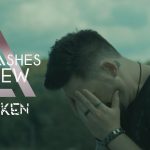 Клип From Ashes To New - Broken