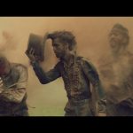 Клип Imagine Dragons - Natural