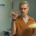 Клип LITTLE BIG – FARADENZA