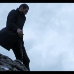 Клип Mike Shinoda – Brooding