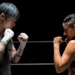 Клип MIYAVI - So On It