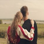 Клип The Kooks - No Pressure