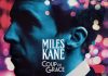 Альбом Miles Kane – Coup De Grace рецензия