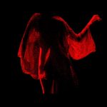 Новая R’n’B-баллада ZHU — Coming Home (feat. Majid Jordan) Новая R'n'B-баллада ZHU - Coming Home (feat. Majid Jordan)