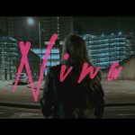 Новый клип NINA - Sleepwalking