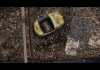 Новый клип Suede - Life Is Golden снимался в Чернобыле