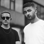 Синглы Disclosure - Love Can Be So Hard и Funky Sensation