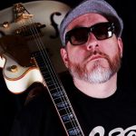 Российский тур группы Everlast пройдет осенью 2018 года