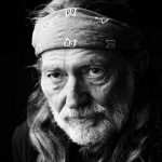 Добавить в плеер: альбом Willie Nelson – My Way Добавить в плеер: альбом Willie Nelson – My Way