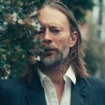 Том Йорк снял фильм Time of Day для бренда Rag & Bone: смотреть видео 2018 | Eatmusic