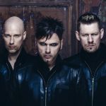 10 лучших видео OOMPH!, которые стоит посмотреть для знакомства с группой 10 лучших видео OOMPH!, которые стоит посмотреть для знакомства с группой