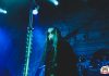Концерт Dimmu Borgir в Москве (20-09-2018 ГЛАВCLUB): репортаж, фото Кирилл Видеев