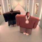 Клип Канье Уэста и Lil Pump установил новый рекорд на YouTube Клип Канье Уэста и Lil Pump установил новый рекорд на YouTube
