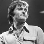 Умер основатель Jefferson Airplane Марти Балин Умер основатель Jefferson Airplane Марти Балин