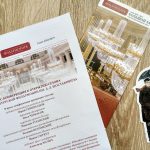 Петербургская академическая филармония им. Д. Д. Шостаковича: планы на концертный сезон 2018/2019 | Eatmusic