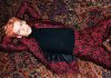 Слушать альбом Troye Sivan - Bloom: рецензия | Eatmusic