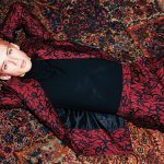 Новый альбом Troye Sivan — Bloom: зацветите и вас все услышат Слушать альбом Troye Sivan - Bloom: рецензия | Eatmusic