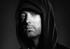 Альбом Eminem – Kamikaze