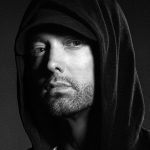 Альбом Eminem – Kamikaze: дисс, панч, выпад и капля лирики Альбом Eminem – Kamikaze
