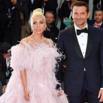 Новый сингл Lady Gaga & Bradley Cooper – Shallow (OST «Звезда Родилась») Новый сингл Lady Gaga & Bradley Cooper – Shallow (OST «Звезда Родилась»)