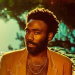 Осмыслить посыл: новый клип Childish Gambino - Feels Like Summer