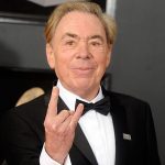 Современная "Золушка" Эндрю Ллойд Уэббера обновит классический сюжет