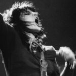 Сингл Joan Jett – Fresh Start стал саундтреком к фильму Bad Reputation Сингл Joan Jett – Fresh Start слушать