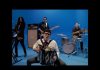 Кавер Weezer - Africa (starring Weird Al Yankovic)