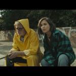 Клип Alice Merton - Why So Serious