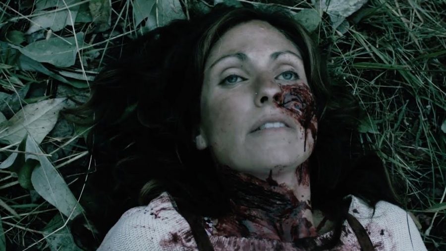 Клип Behemoth - Wolves ov Siberia