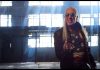 Клип DEE SNIDER - American Made