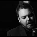 Клип Prime Circle – Innocence