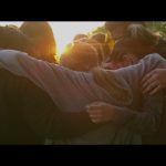 Клип The Black Eyed Peas — BIG LOVE Клип The Black Eyed Peas - BIG LOVE