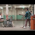 Клип The Wombats - Bee-Sting