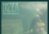 EP Hozier – Nina Cried Power рецензия