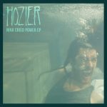 EP Hozier – Nina Cried Power рецензия