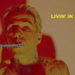 слушать сингл The Neighbourhood - Livin' In a Dream ft. Nipsey Hussle