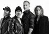 Концерт Metallica в Москве состоится 21 июля 2019 года на БСА "Лужники" | Eatmusic