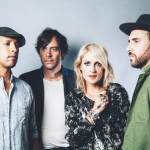 Сингл Metric – Now or Never Now Сингл Metric – Now or Never Now