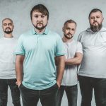 Группа NIZKIZ в интервью: «Мы не хотим делать песни похожими и одинаковыми» низкиз интервью 2018