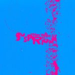 Новый сингл Тома Йорка Suspirium: какой получилась главная тема фильма «Суспирия»