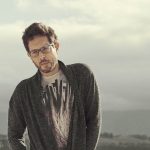 Альбом Yoav – Multiverse: let’s talk about it Альбом Yoav – Multiverse: рецензия