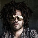 Новый альбом Lenny Kravitz – Raise Vibration Слушать альбом Lenny Kravitz – Raise Vibration: рецензия | Eatmusic