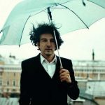 Что посмотреть в театре: опера «Проза» Владимира Раннева