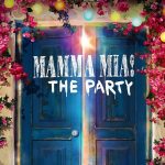Ресторан Mamma Mia! The Party откроется в Лондоне