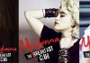 Документальный фильм Madonna and the Breakfast Club: смотрим первый трейлер