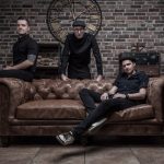 Что послушать: альбом Beat Devils – Dig My Beat Слушать альбом Beat Devils – Dig My Beat: большая рецензия | Eatmusic
