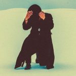 Альбом Zhu – Ringos Desert: лучшая электронная работа 2018 Альбом Zhu – Ringos Desert: рецензия