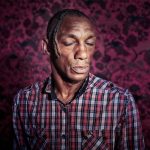 Концерт Tricky в Москве анонсирован на март 2019 года Концерт Tricky в Москве анонсирован на март 2019 года